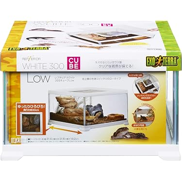 Amazon.co.jp 売れ筋ランキング: 爬虫類・両生類用飼育ケース・ケージ